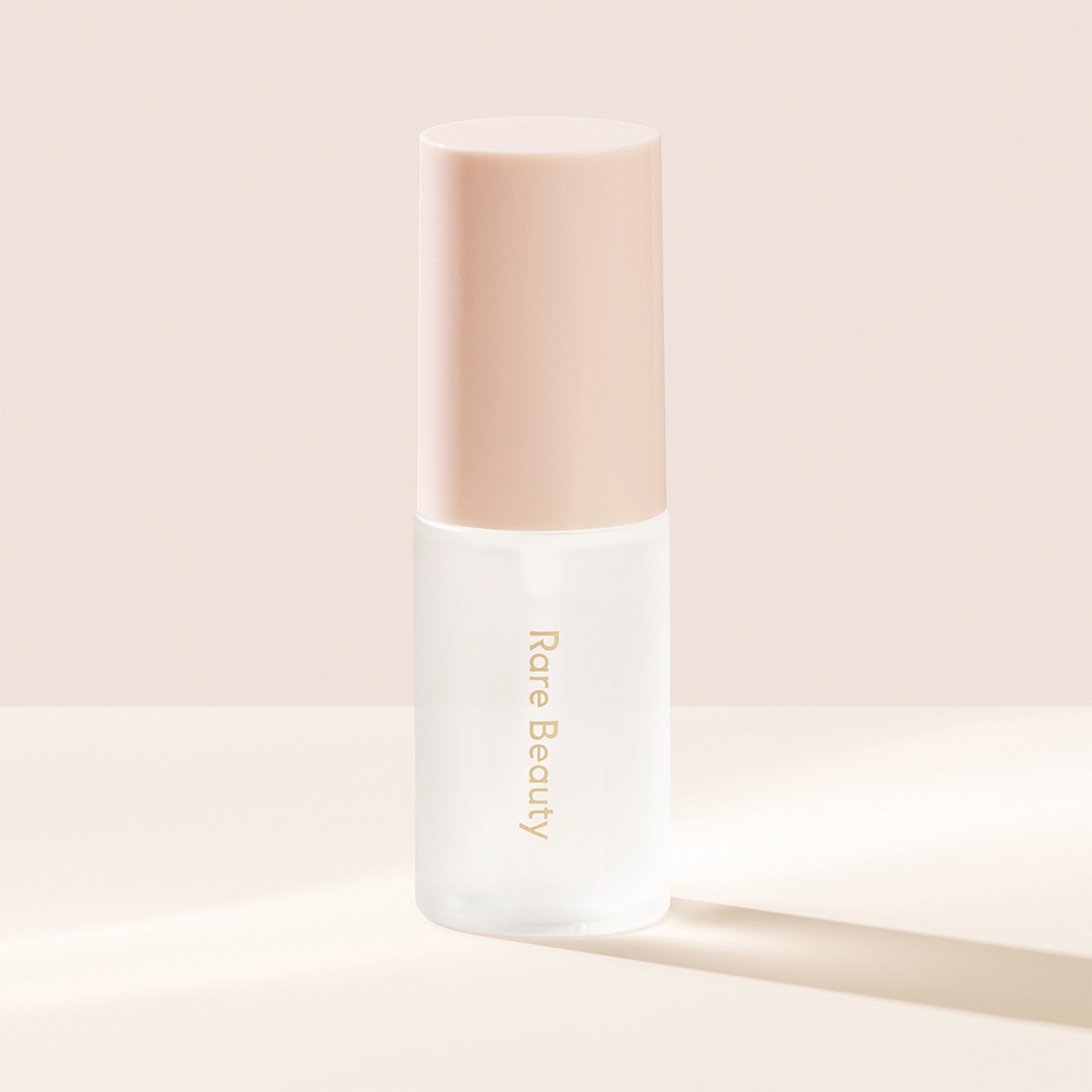 ALWAYS AN OPTIMIST 4-IN-1 MIST (FIJADOR DE MAQUILLAJE)